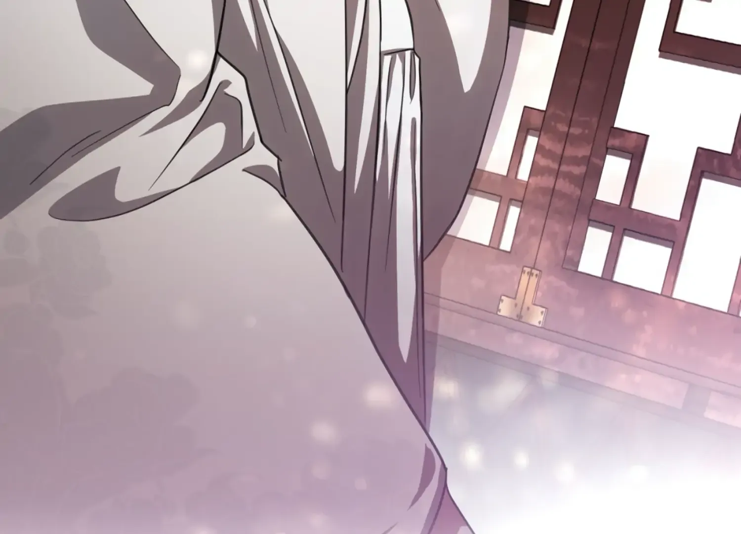 Read The Night When Flowers Fall chapter 27 image 23 on Lezhin