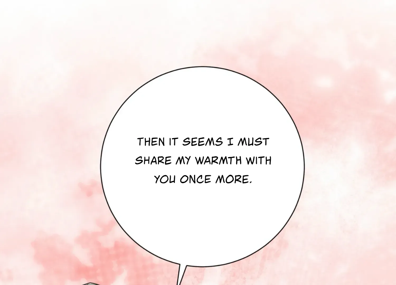 Read The Night When Flowers Fall chapter 27 image 26 on Lezhin