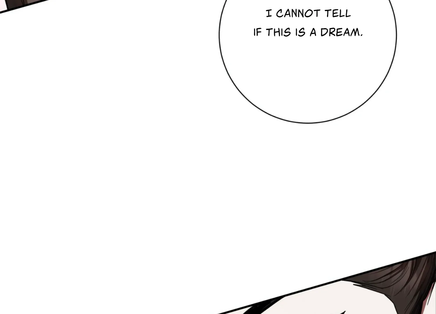 Read The Night When Flowers Fall chapter 27 image 31 on Lezhin