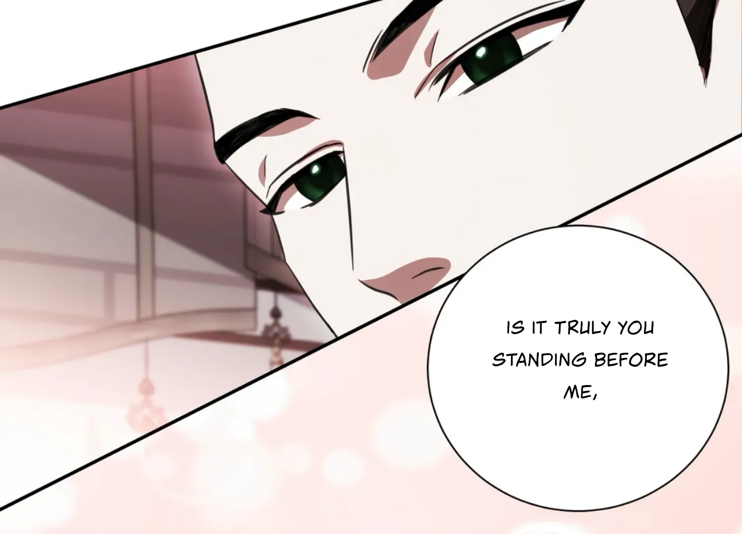 Read The Night When Flowers Fall chapter 27 image 32 on Lezhin