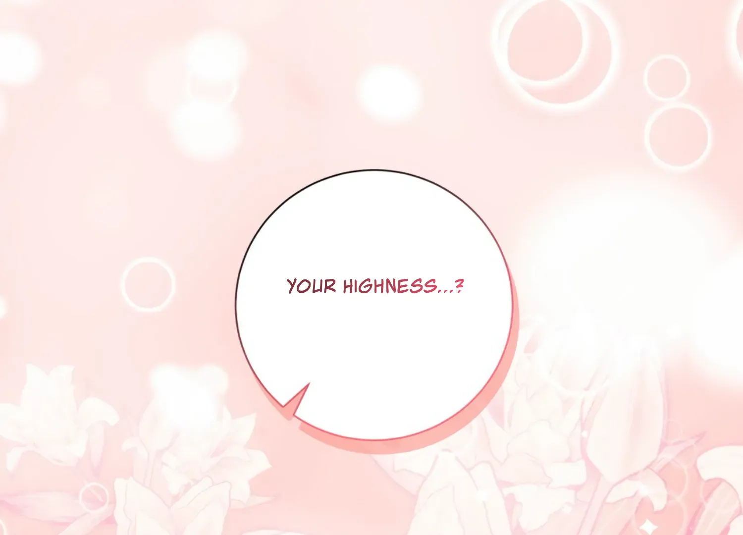 Read The Night When Flowers Fall chapter 27 image 33 on Lezhin