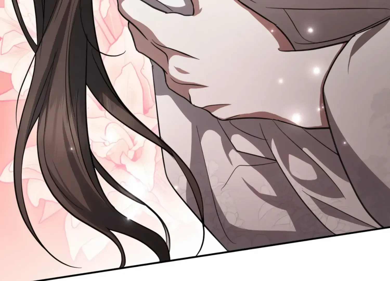 Read The Night When Flowers Fall chapter 27 image 36 on Lezhin
