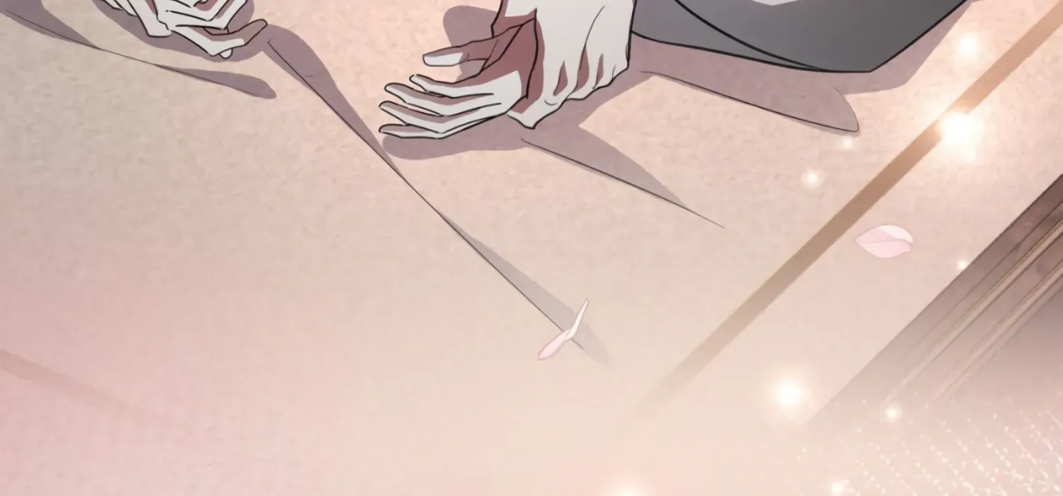 Read The Night When Flowers Fall chapter 27 image 46 on Lezhin