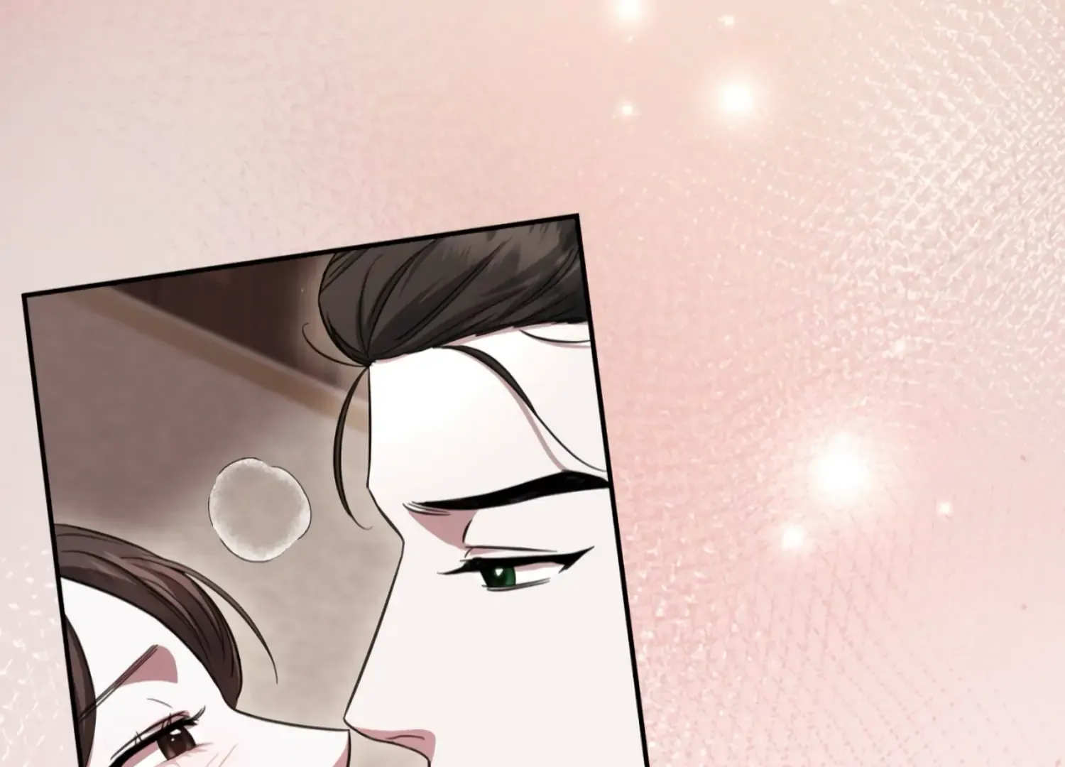Read The Night When Flowers Fall chapter 27 image 47 on Lezhin