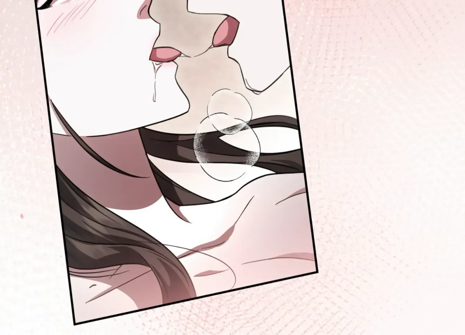 Read The Night When Flowers Fall chapter 27 image 48 on Lezhin