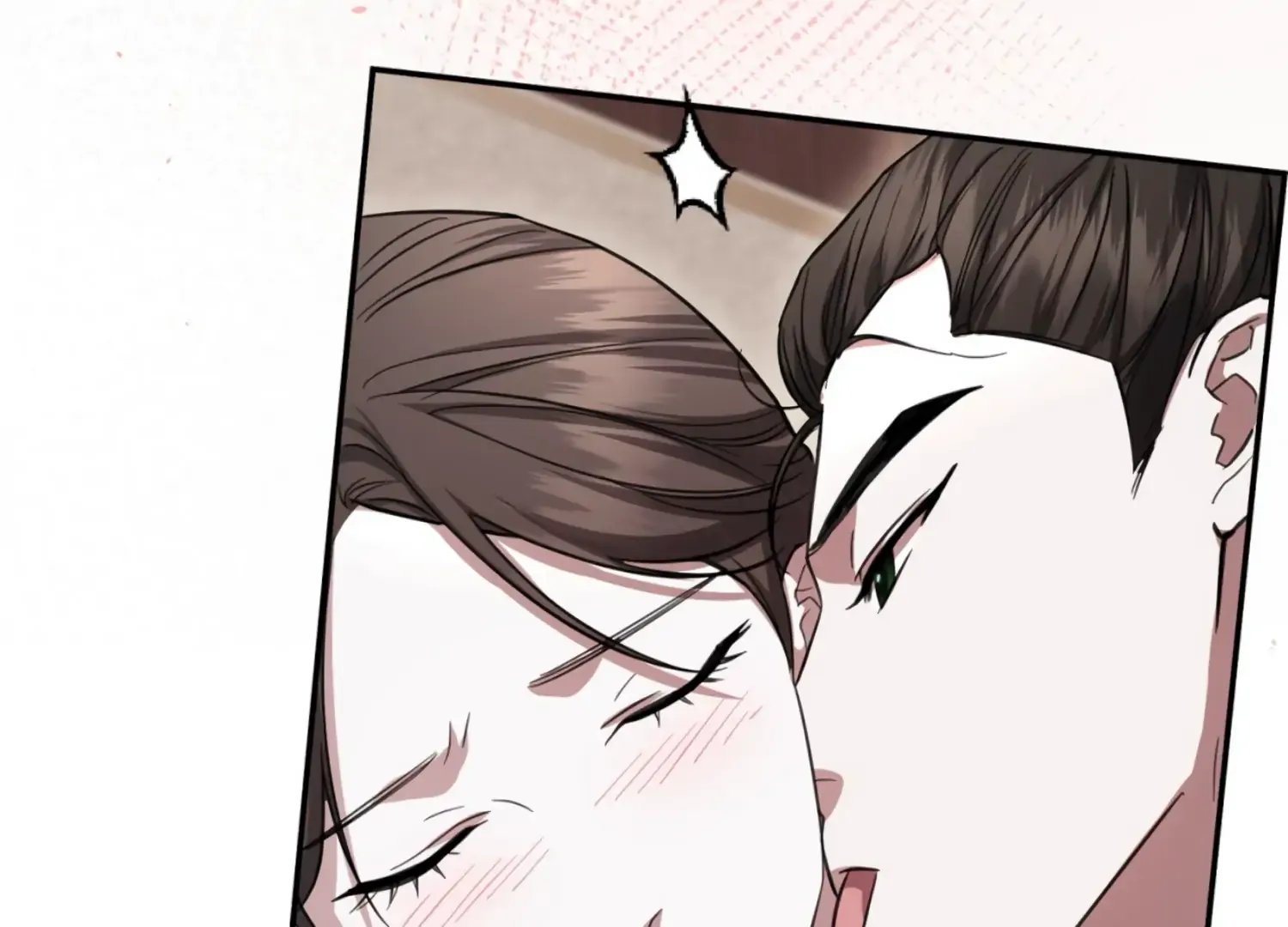 Read The Night When Flowers Fall chapter 27 image 49 on Lezhin
