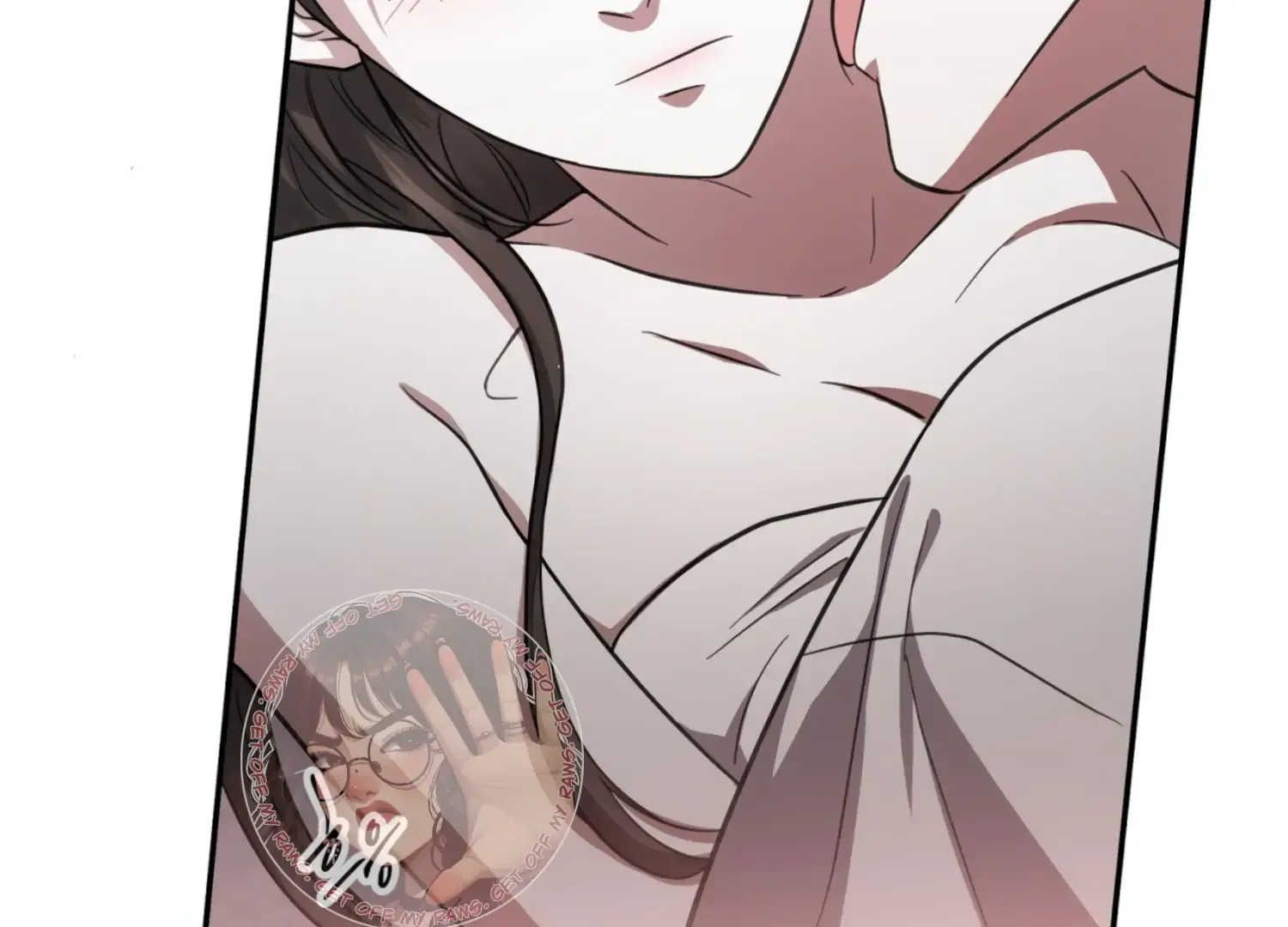 Read The Night When Flowers Fall chapter 27 image 50 on Lezhin