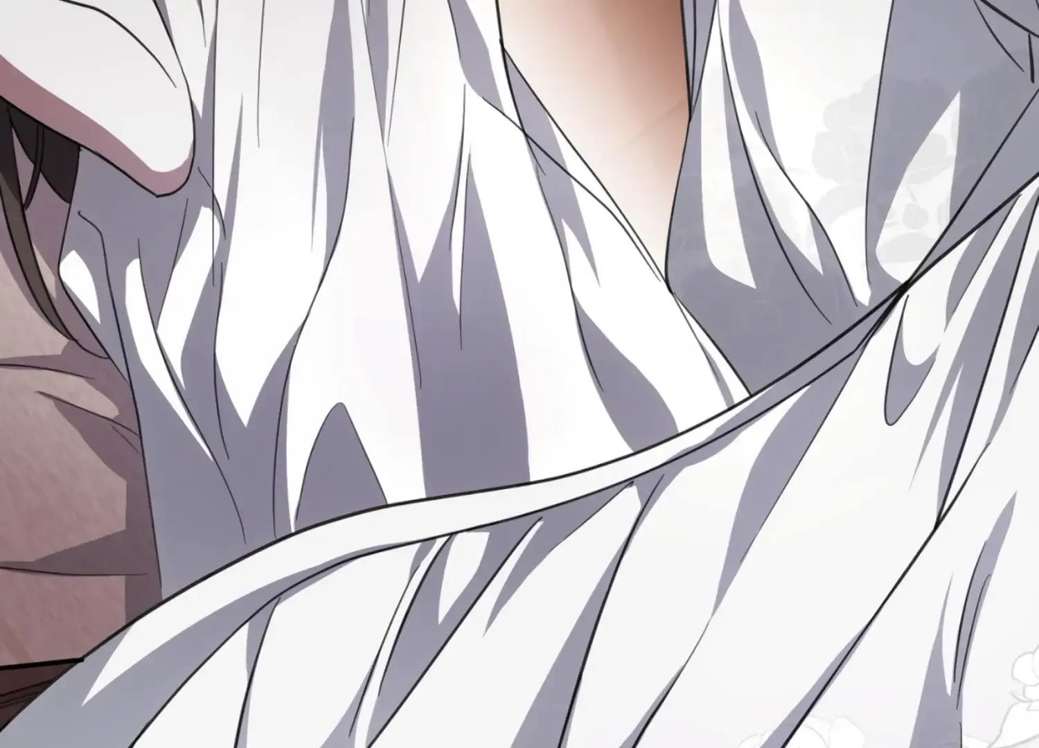 Read The Night When Flowers Fall chapter 27 image 53 on Lezhin