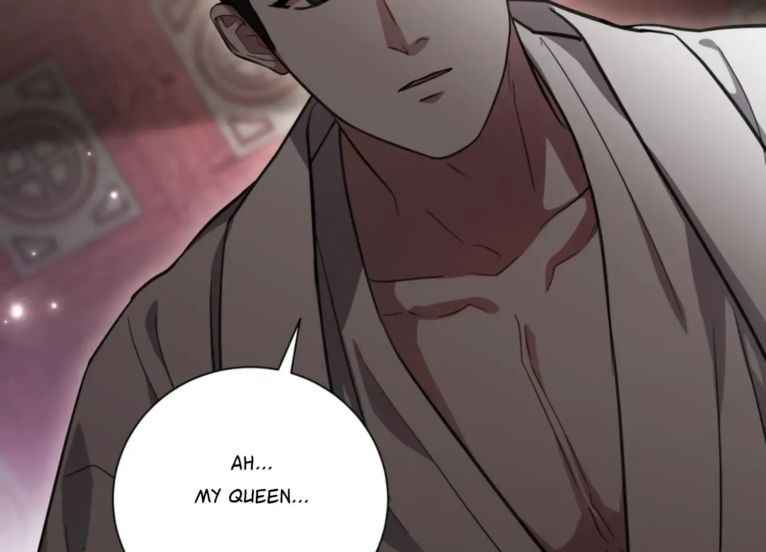 Read The Night When Flowers Fall chapter 27 image 58 on Lezhin