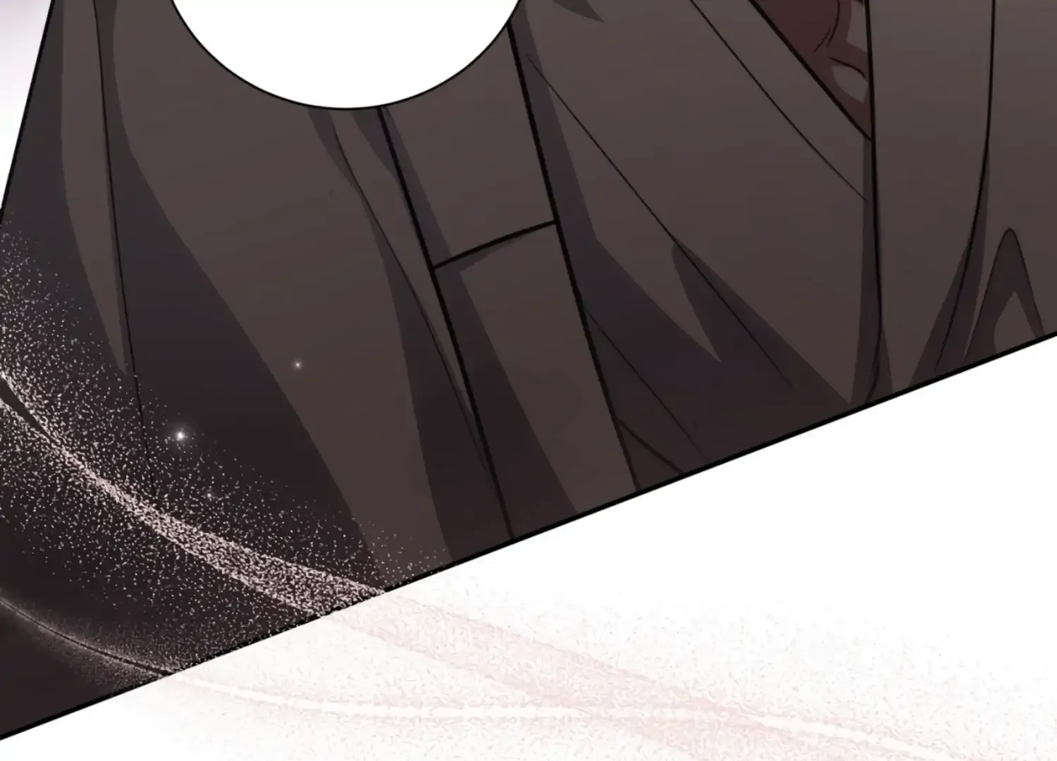 Read The Night When Flowers Fall chapter 27 image 59 on Lezhin