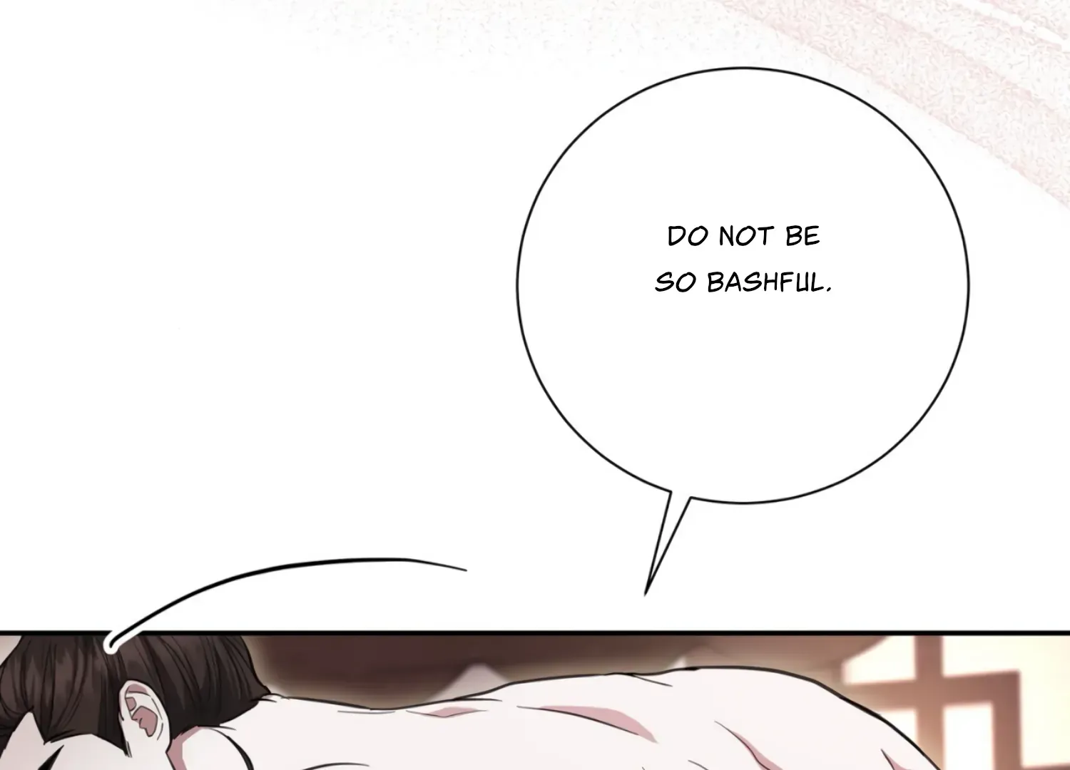 Read The Night When Flowers Fall chapter 27 image 60 on Lezhin