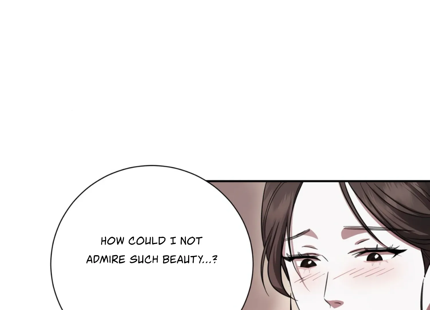Read The Night When Flowers Fall chapter 27 image 62 on Lezhin
