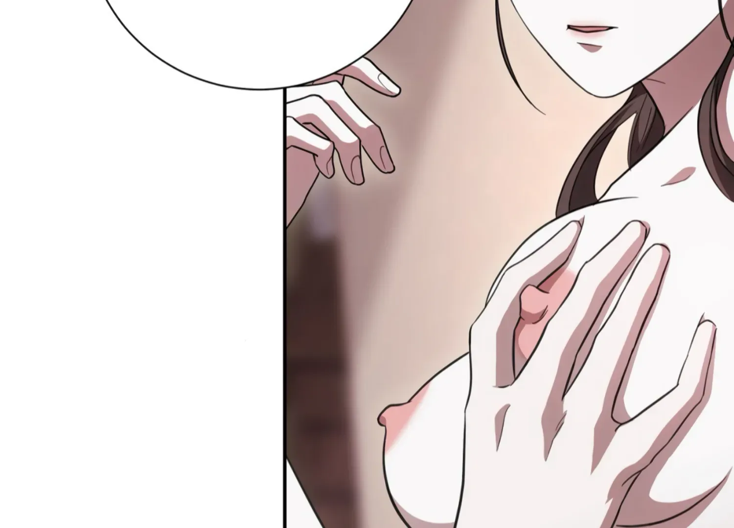 Read The Night When Flowers Fall chapter 27 image 63 on Lezhin