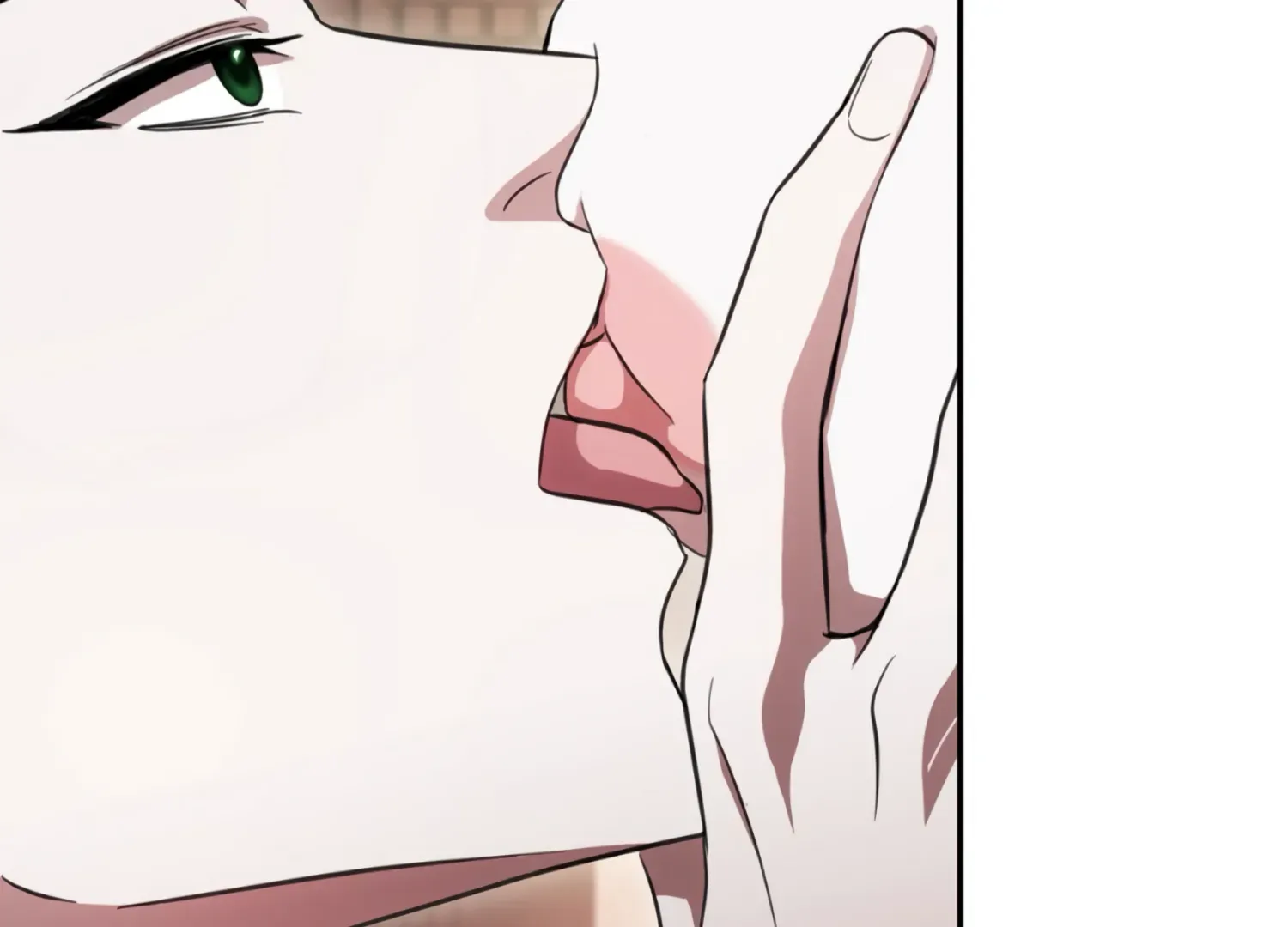 Read The Night When Flowers Fall chapter 27 image 65 on Lezhin