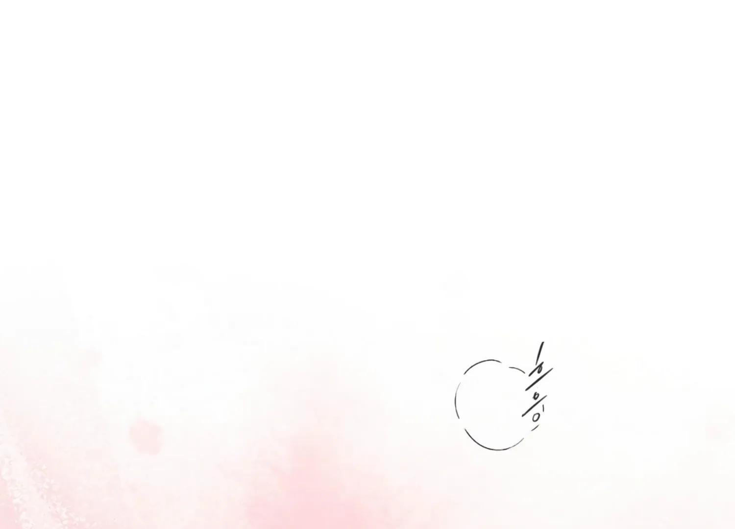 Read The Night When Flowers Fall chapter 27 image 70 on Lezhin