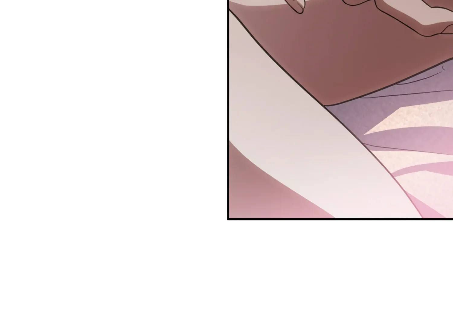 Read The Night When Flowers Fall chapter 27 image 75 on Lezhin