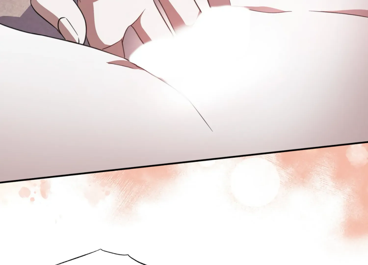 Read The Night When Flowers Fall chapter 27 image 77 on Lezhin