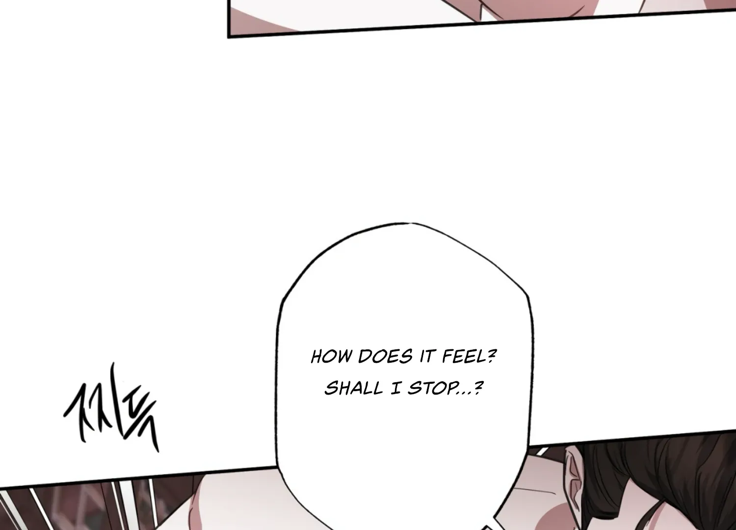 Read The Night When Flowers Fall chapter 27 image 79 on Lezhin