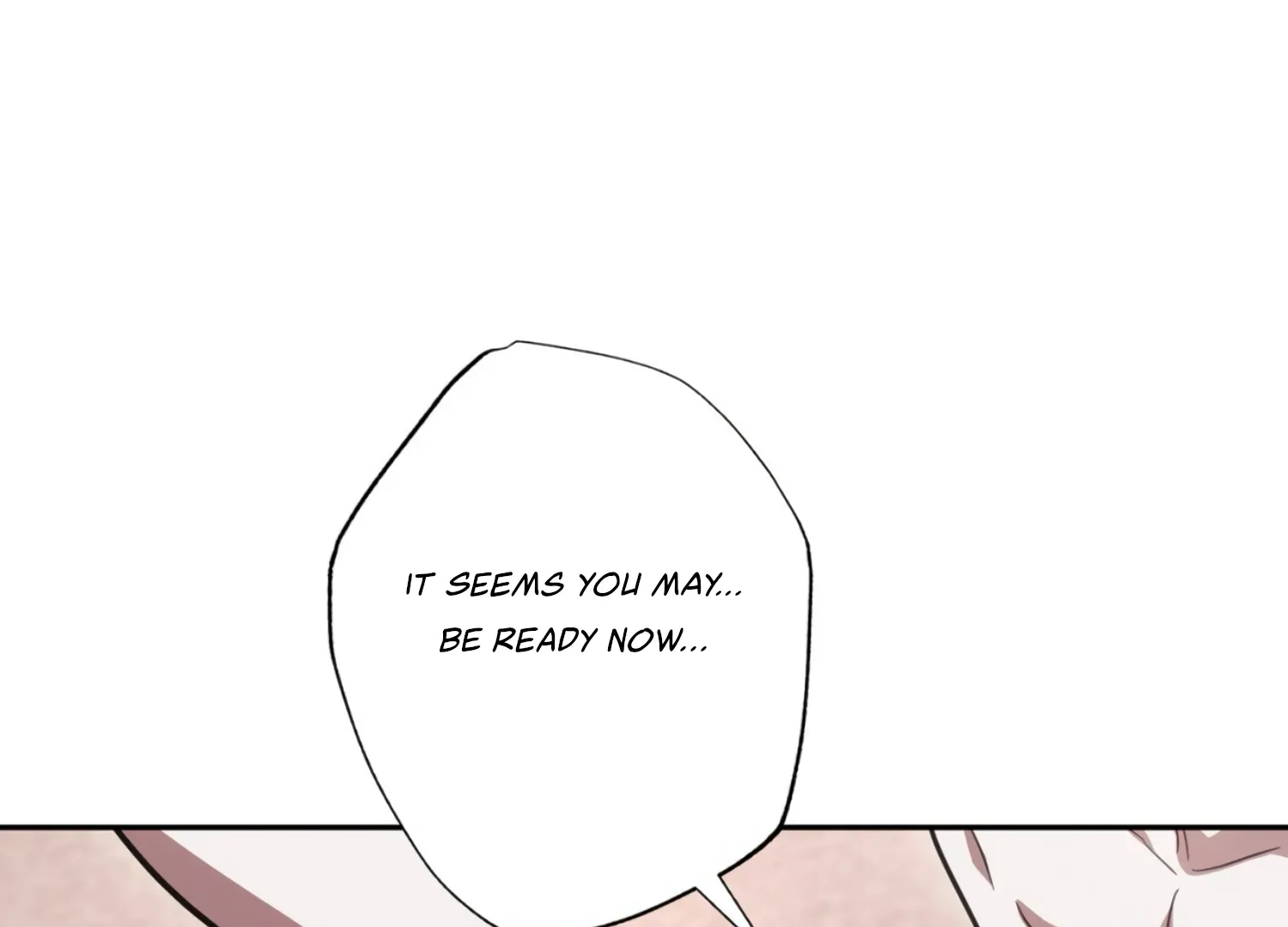 Read The Night When Flowers Fall chapter 27 image 82 on Lezhin