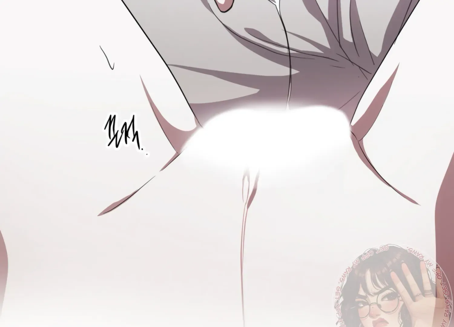 Read The Night When Flowers Fall chapter 27 image 84 on Lezhin