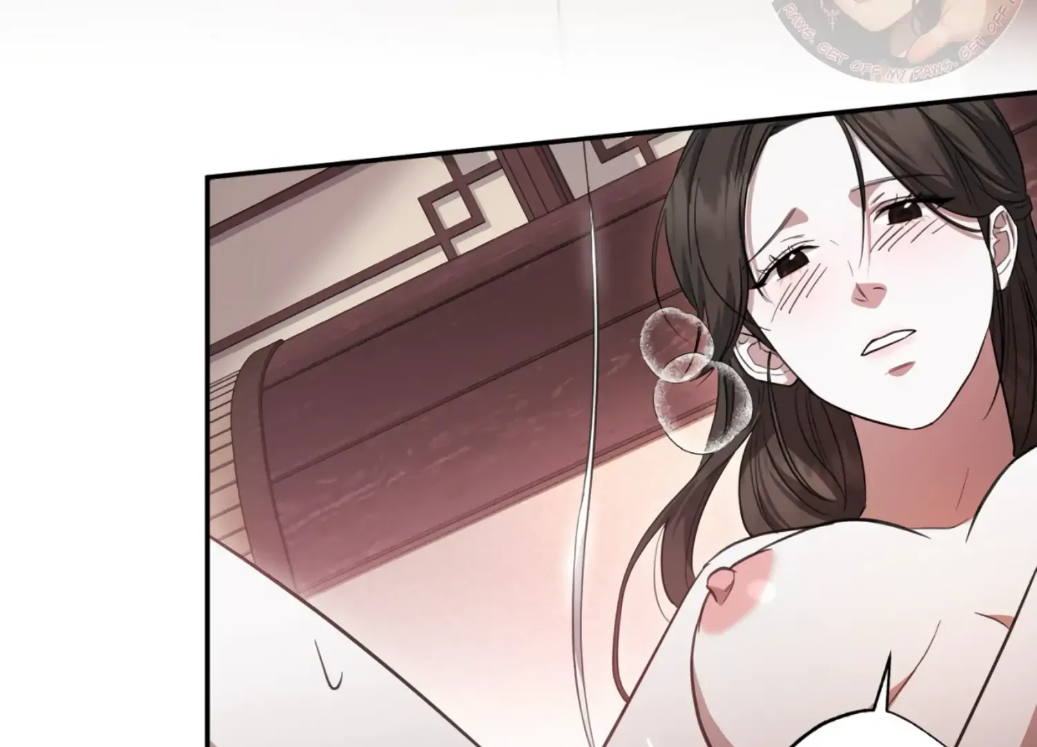 Read The Night When Flowers Fall chapter 27 image 85 on Lezhin