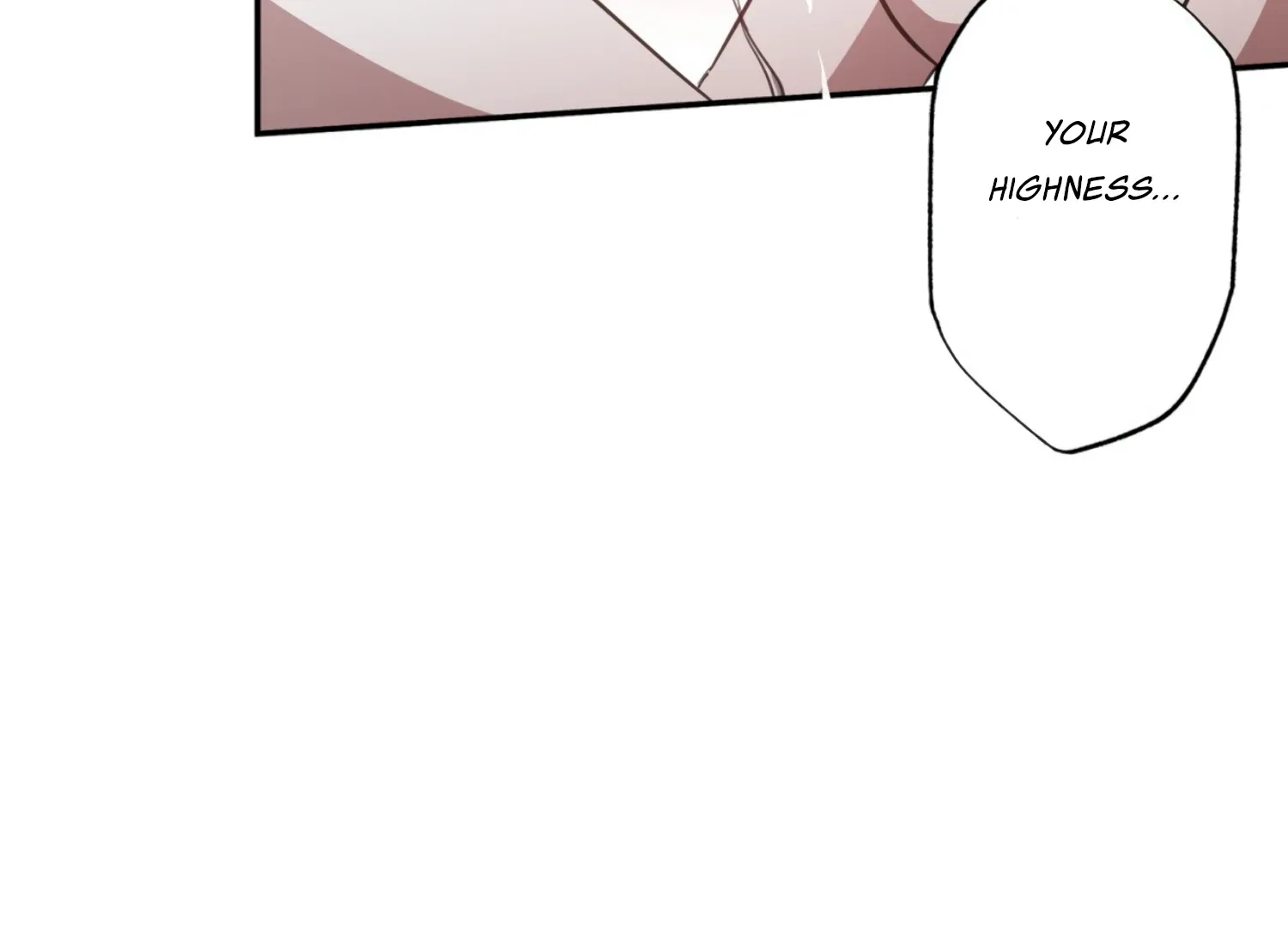 Read The Night When Flowers Fall chapter 27 image 86 on Lezhin