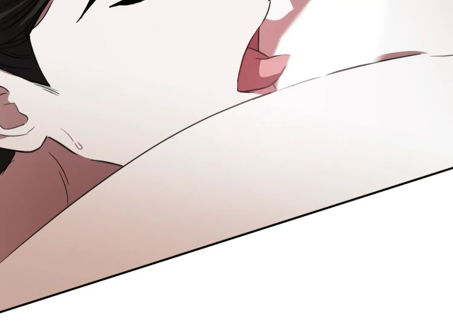 Read The Night When Flowers Fall chapter 27 image 88 on Lezhin