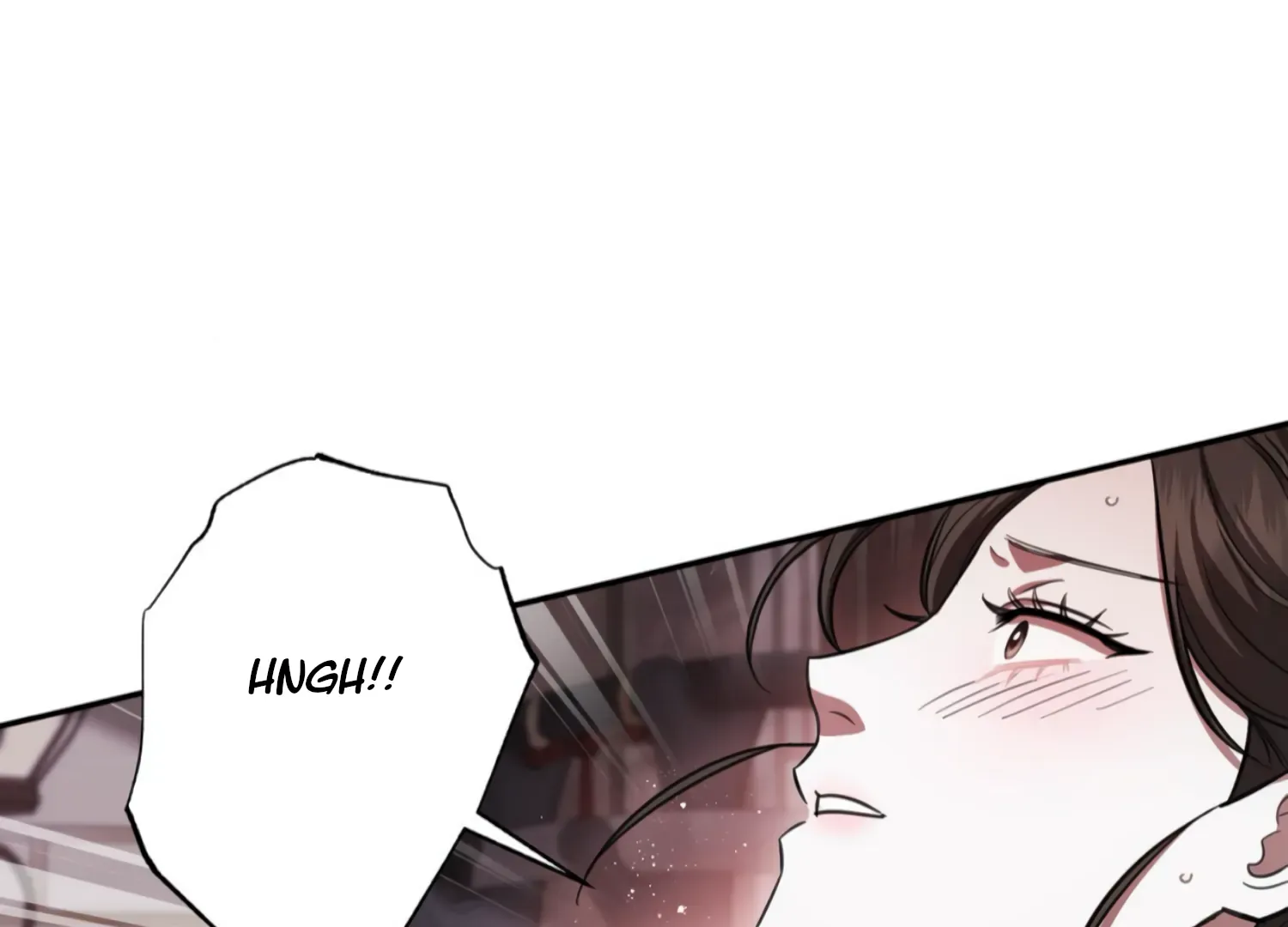 Read The Night When Flowers Fall chapter 27 image 89 on Lezhin