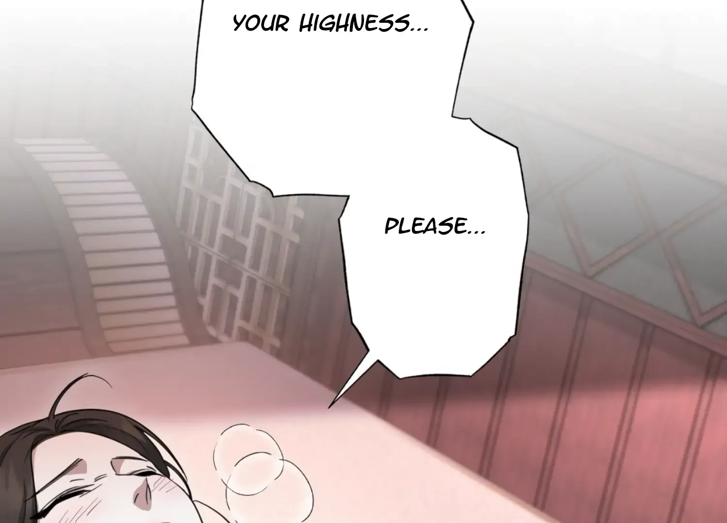 Read The Night When Flowers Fall chapter 27 image 91 on Lezhin