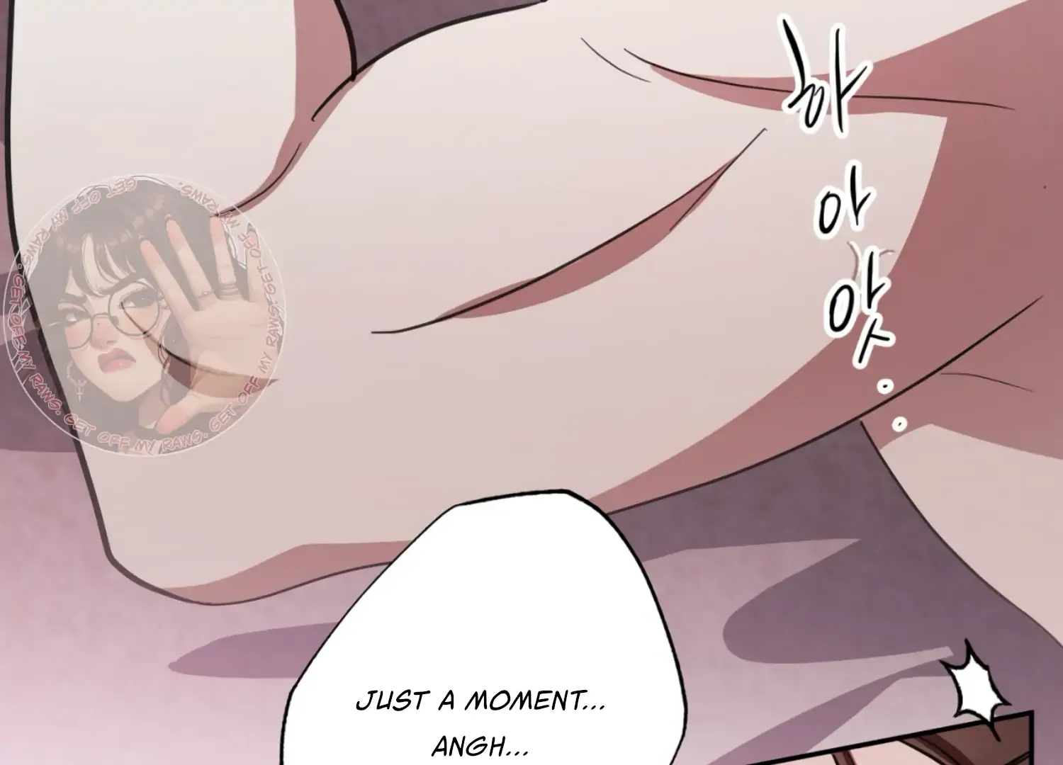 Read The Night When Flowers Fall chapter 27 image 95 on Lezhin