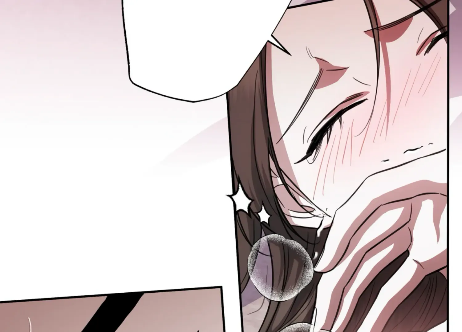 Read The Night When Flowers Fall chapter 27 image 96 on Lezhin