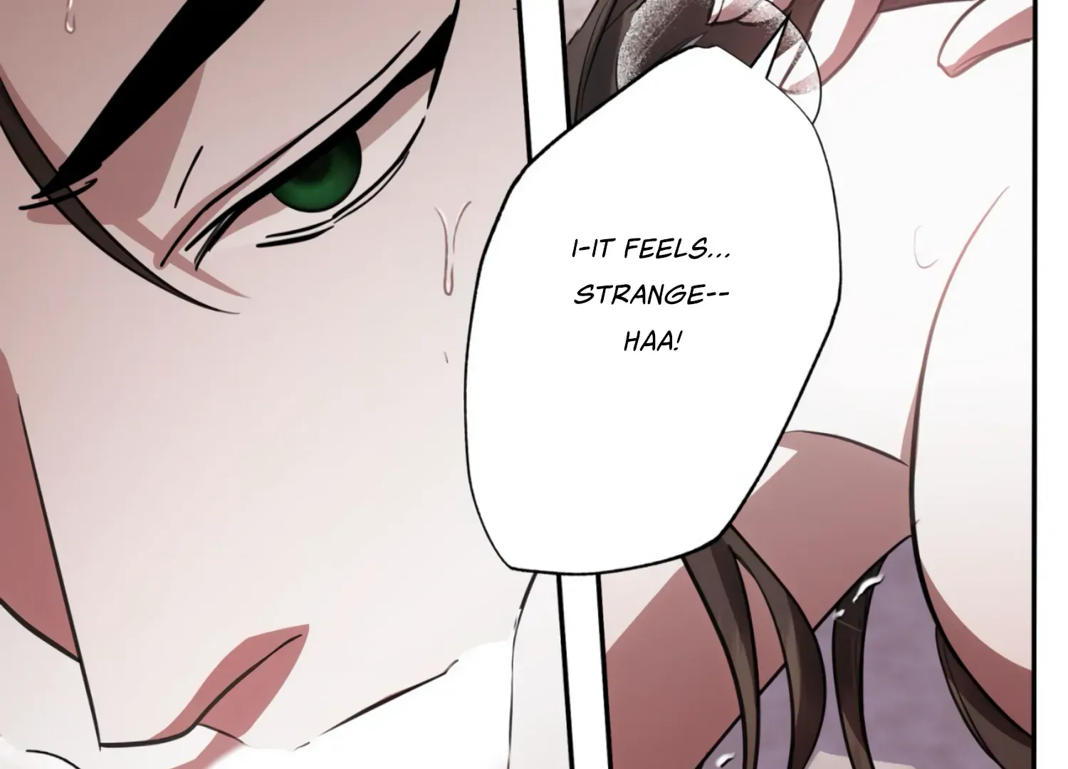Read The Night When Flowers Fall chapter 27 image 97 on Lezhin