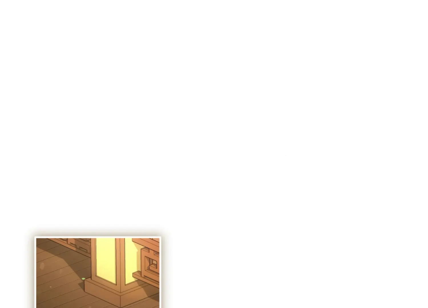 Read The Night When Flowers Fall chapter 28 image 103 on Lezhin