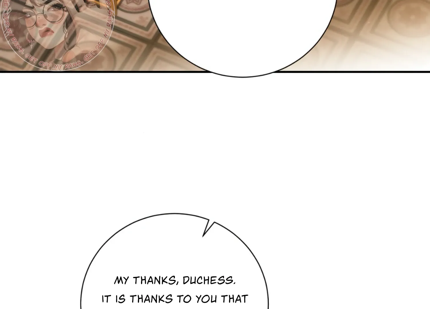 Read The Night When Flowers Fall chapter 28 image 108 on Lezhin