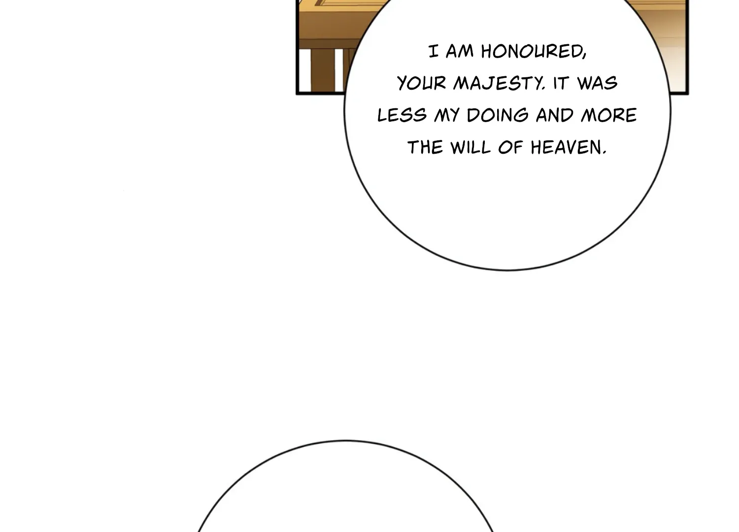 Read The Night When Flowers Fall chapter 28 image 110 on Lezhin