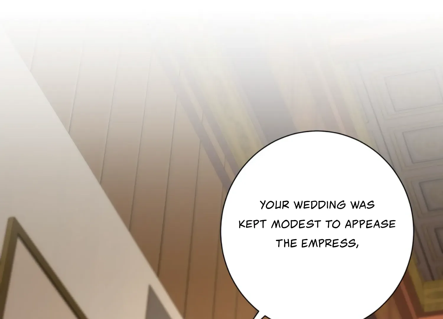 Read The Night When Flowers Fall chapter 28 image 118 on Lezhin