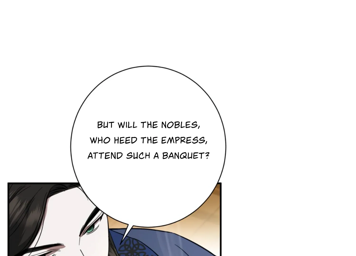 Read The Night When Flowers Fall chapter 28 image 121 on Lezhin