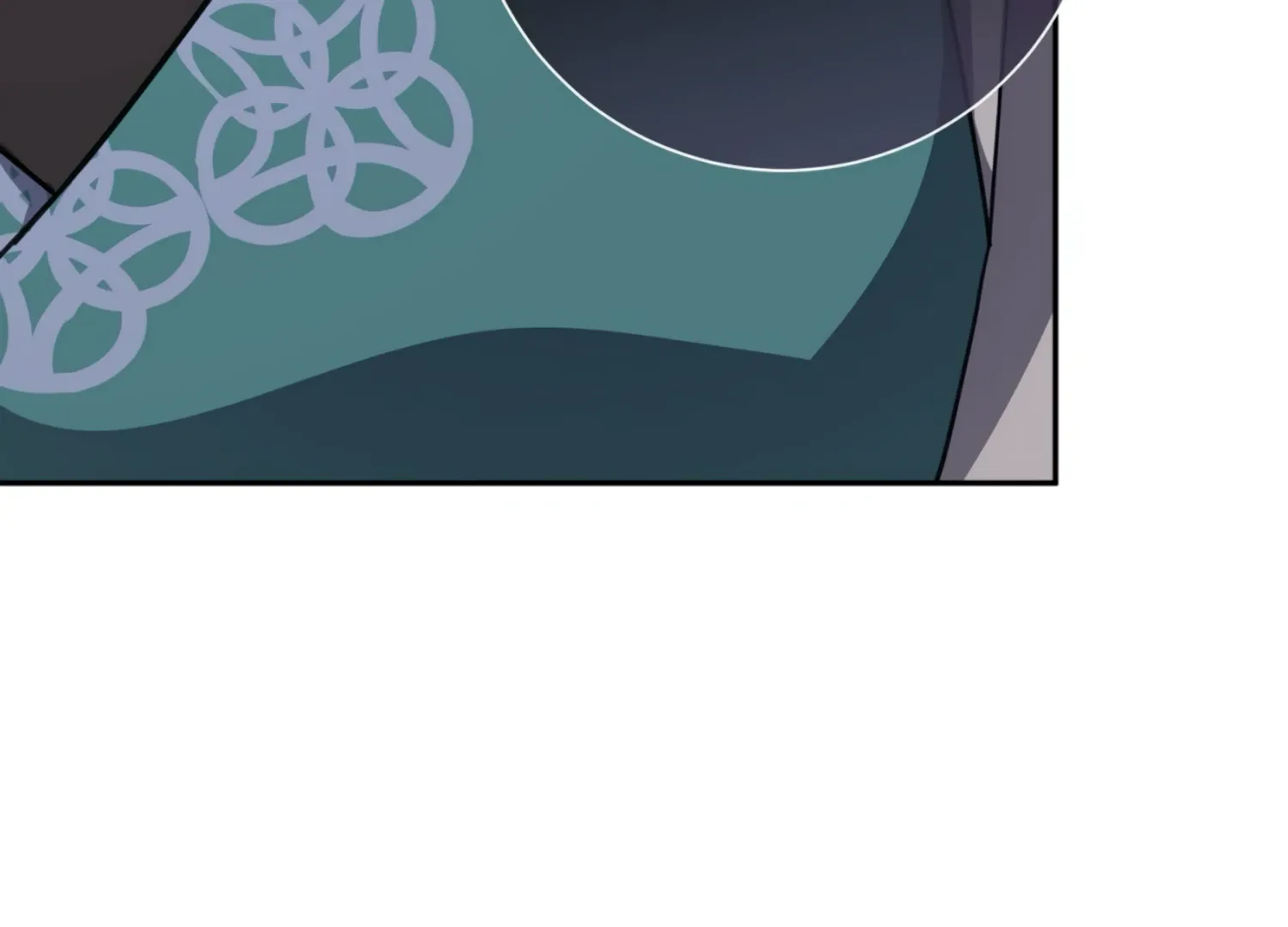 Read The Night When Flowers Fall chapter 28 image 126 on Lezhin