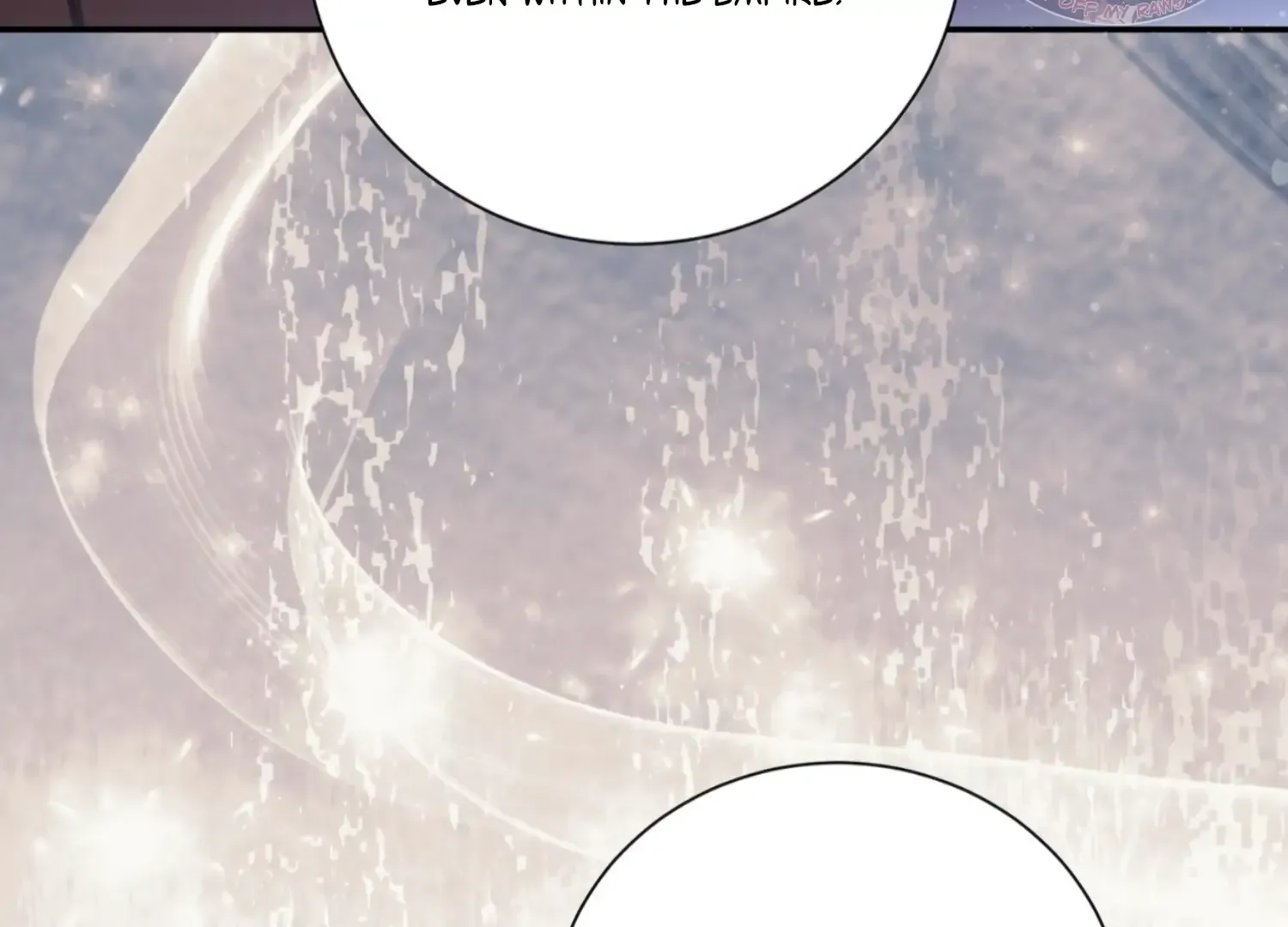 Read The Night When Flowers Fall chapter 28 image 132 on Lezhin