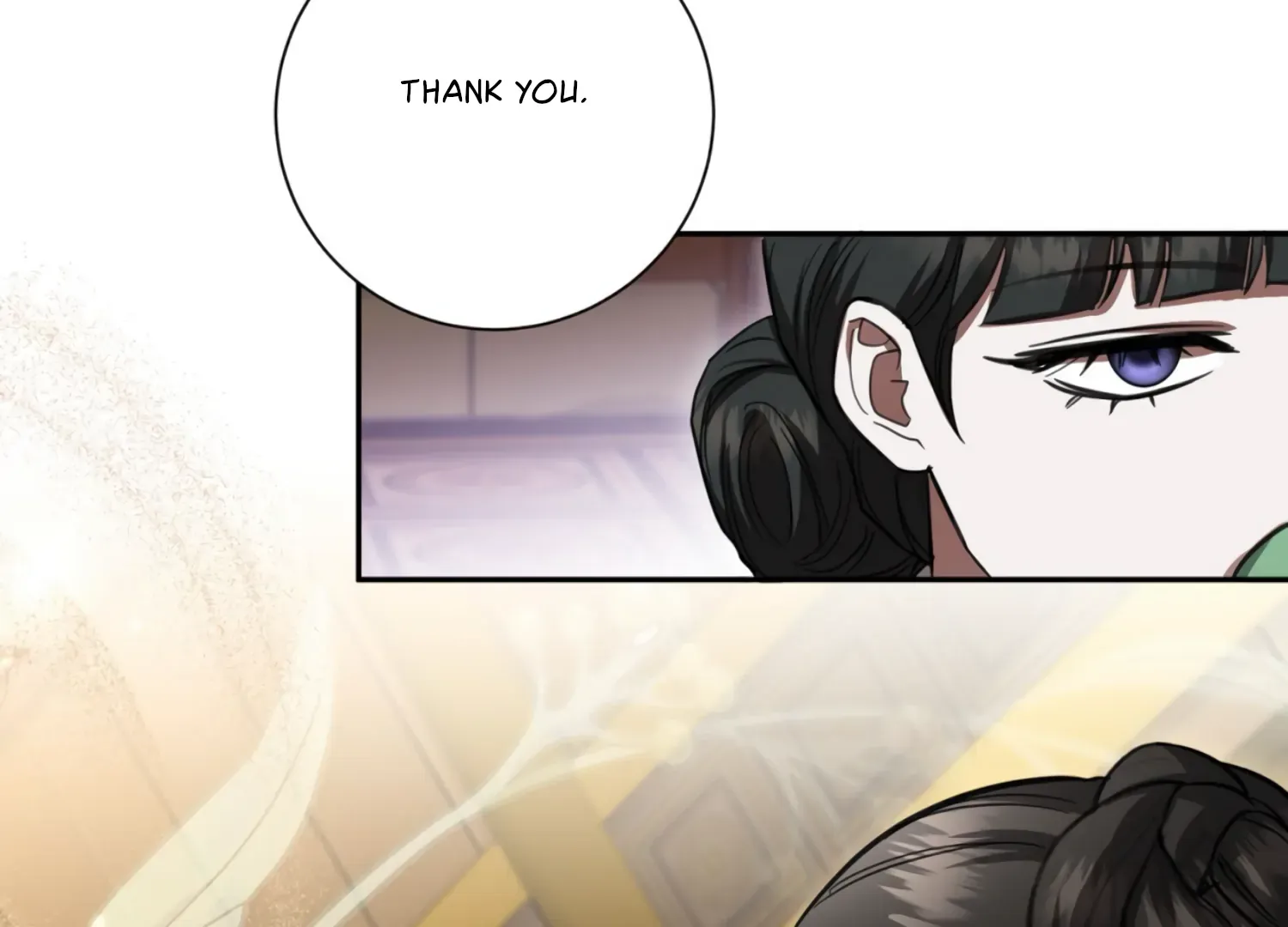 Read The Night When Flowers Fall chapter 28 image 136 on Lezhin