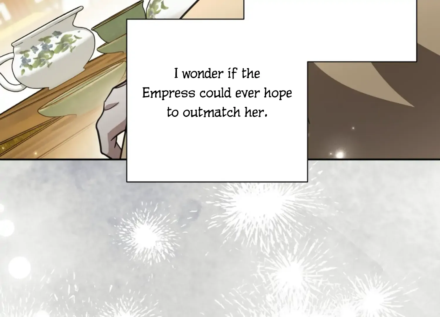 Read The Night When Flowers Fall chapter 28 image 139 on Lezhin