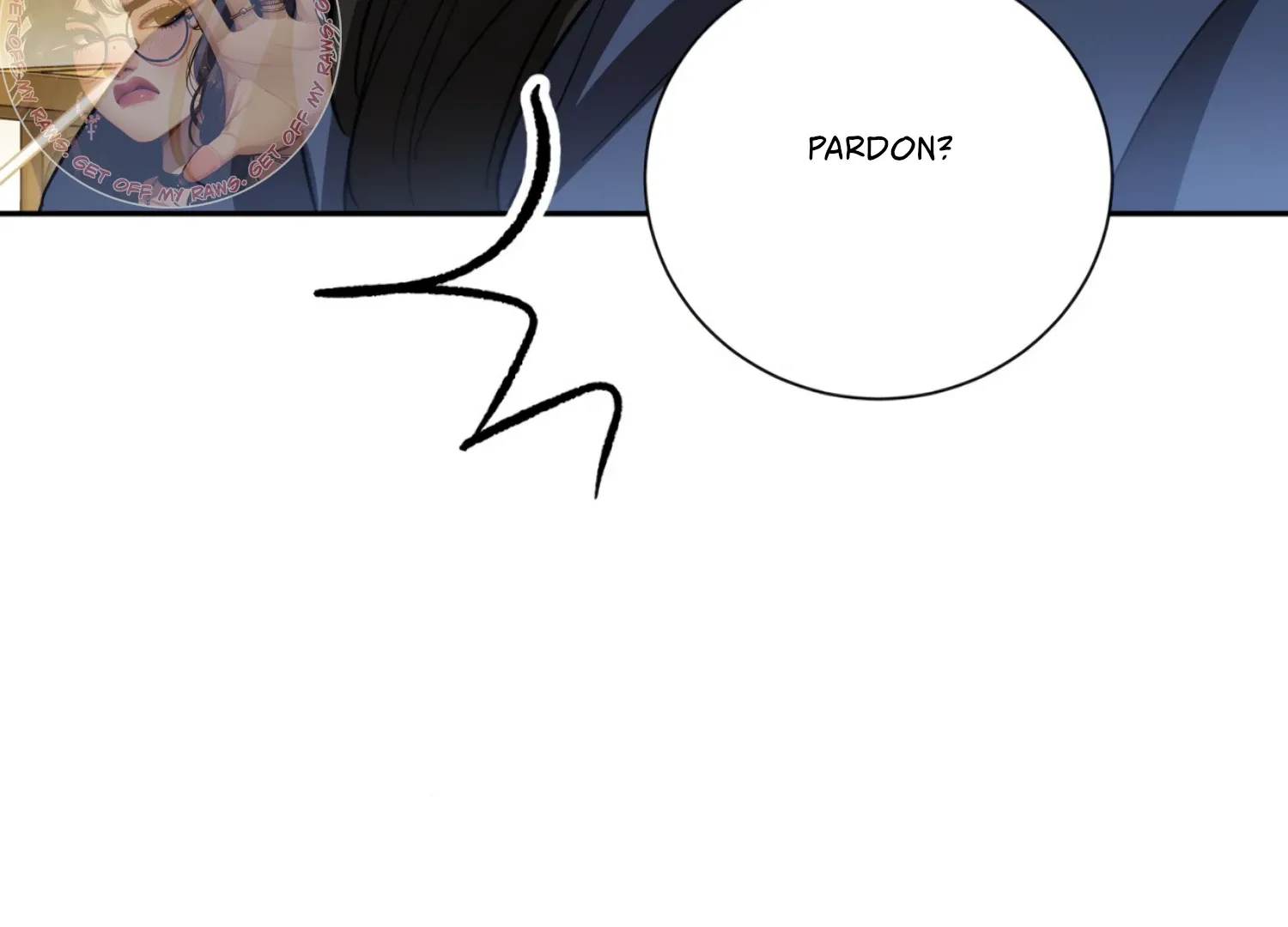Read The Night When Flowers Fall chapter 28 image 143 on Lezhin
