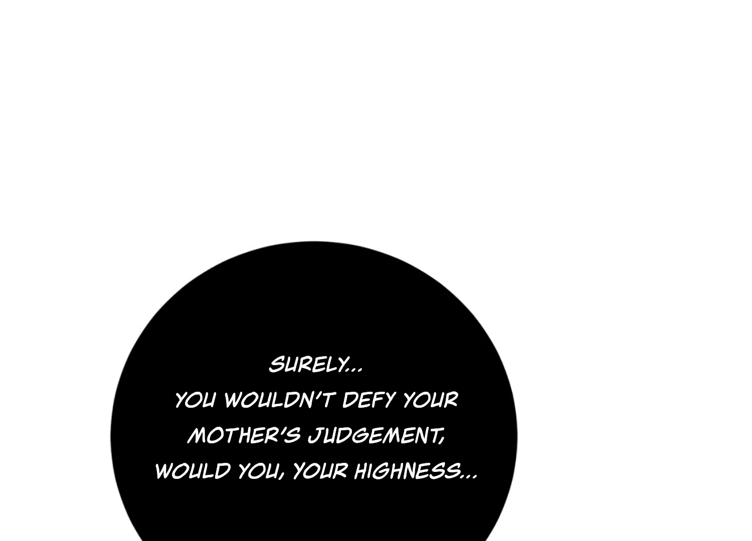 Read The Night When Flowers Fall chapter 28 image 147 on Lezhin