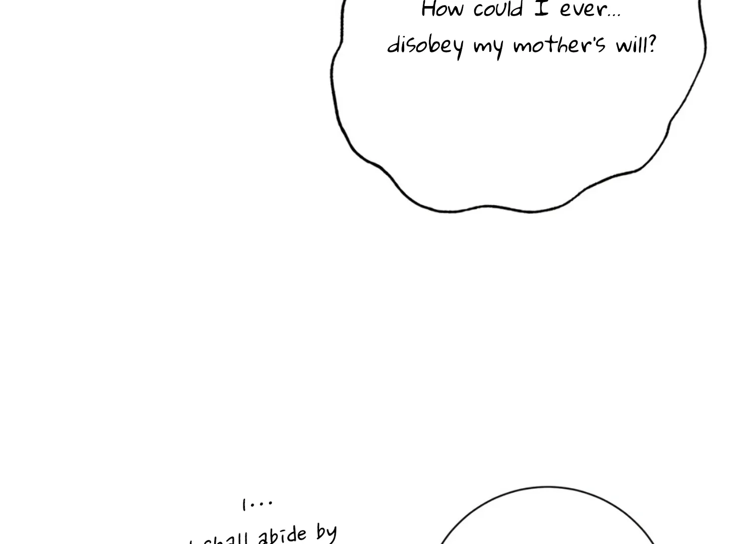 Read The Night When Flowers Fall chapter 28 image 149 on Lezhin