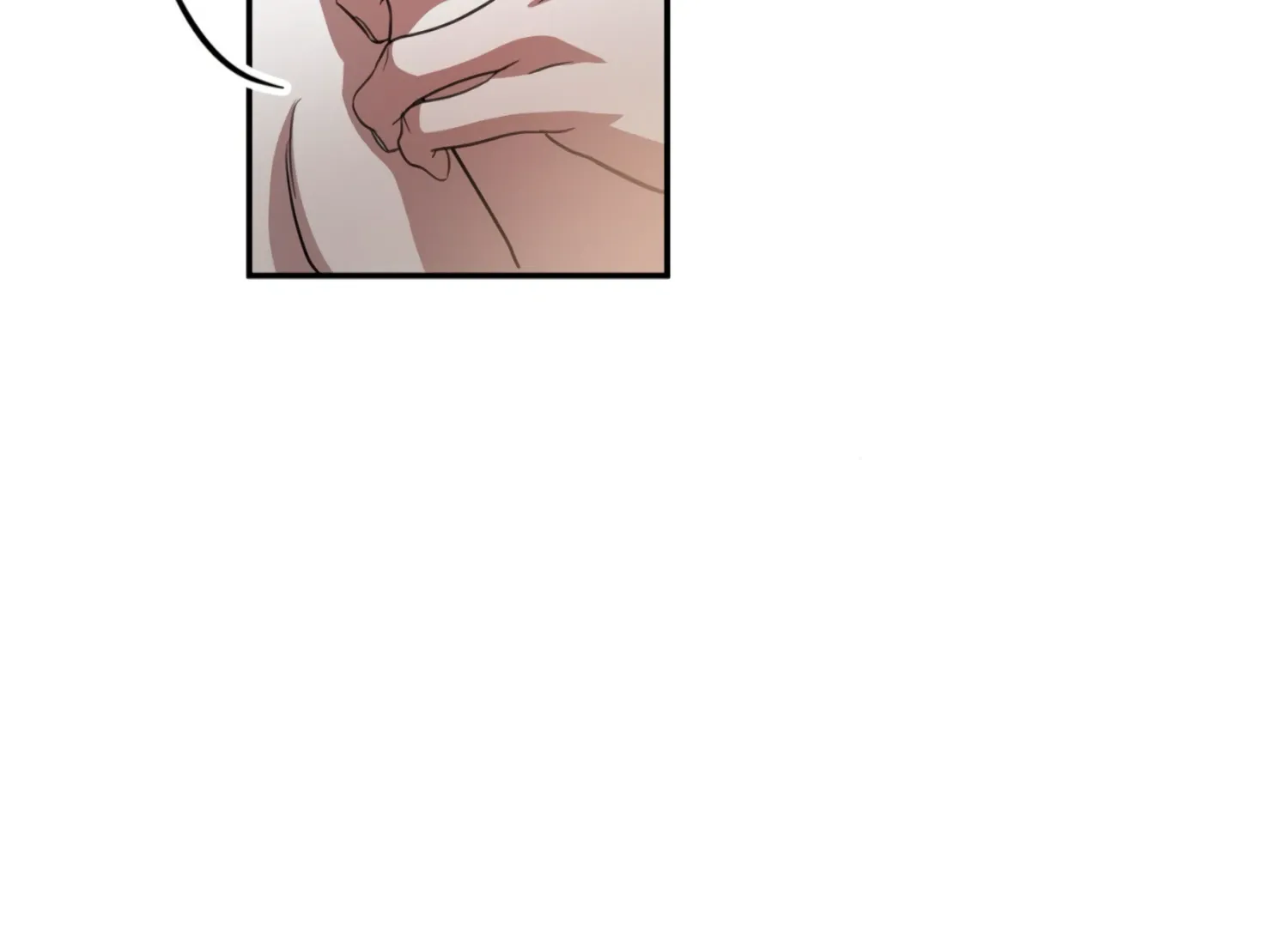 Read The Night When Flowers Fall chapter 28 image 15 on Lezhin