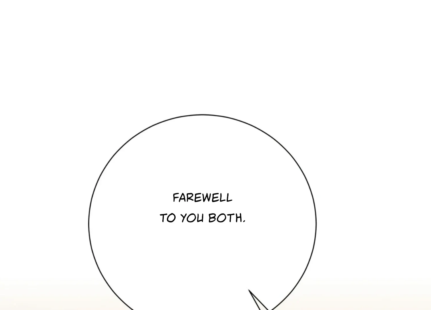 Read The Night When Flowers Fall chapter 28 image 157 on Lezhin