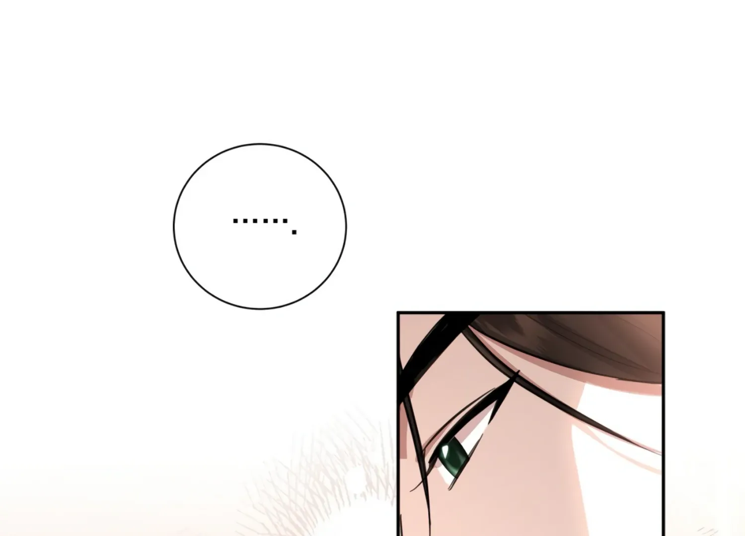 Read The Night When Flowers Fall chapter 28 image 16 on Lezhin