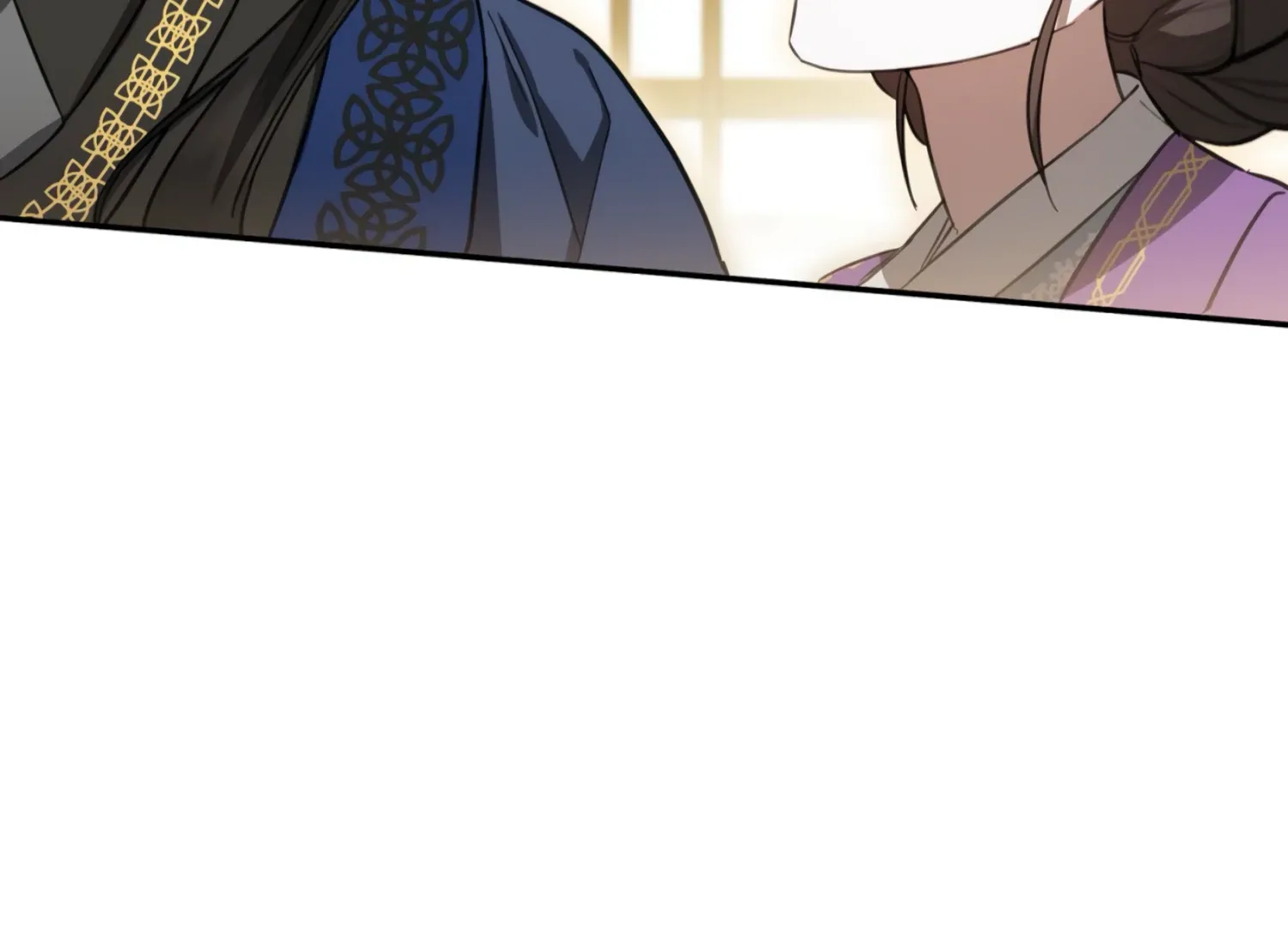 Read The Night When Flowers Fall chapter 28 image 162 on Lezhin