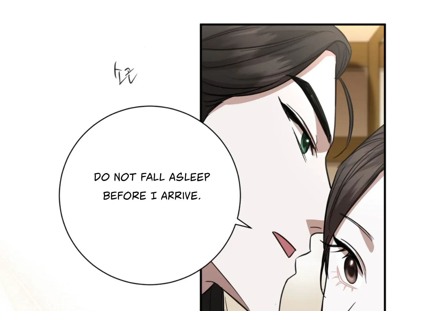 Read The Night When Flowers Fall chapter 28 image 163 on Lezhin