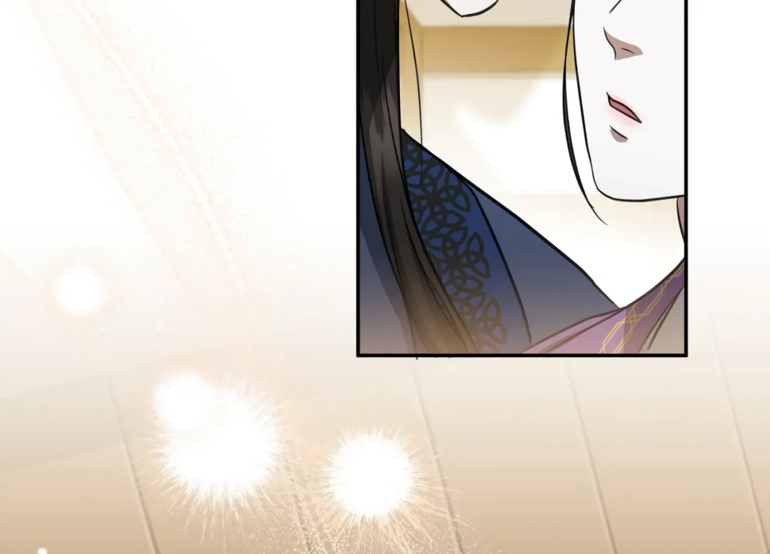 Read The Night When Flowers Fall chapter 28 image 164 on Lezhin